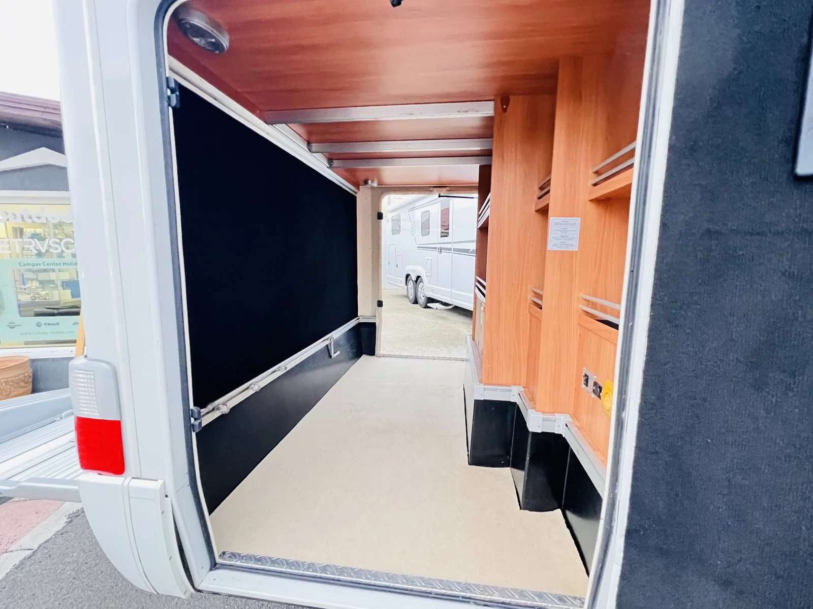  HYMER / ERIBA  580 , ,   | Mobile.bg   15