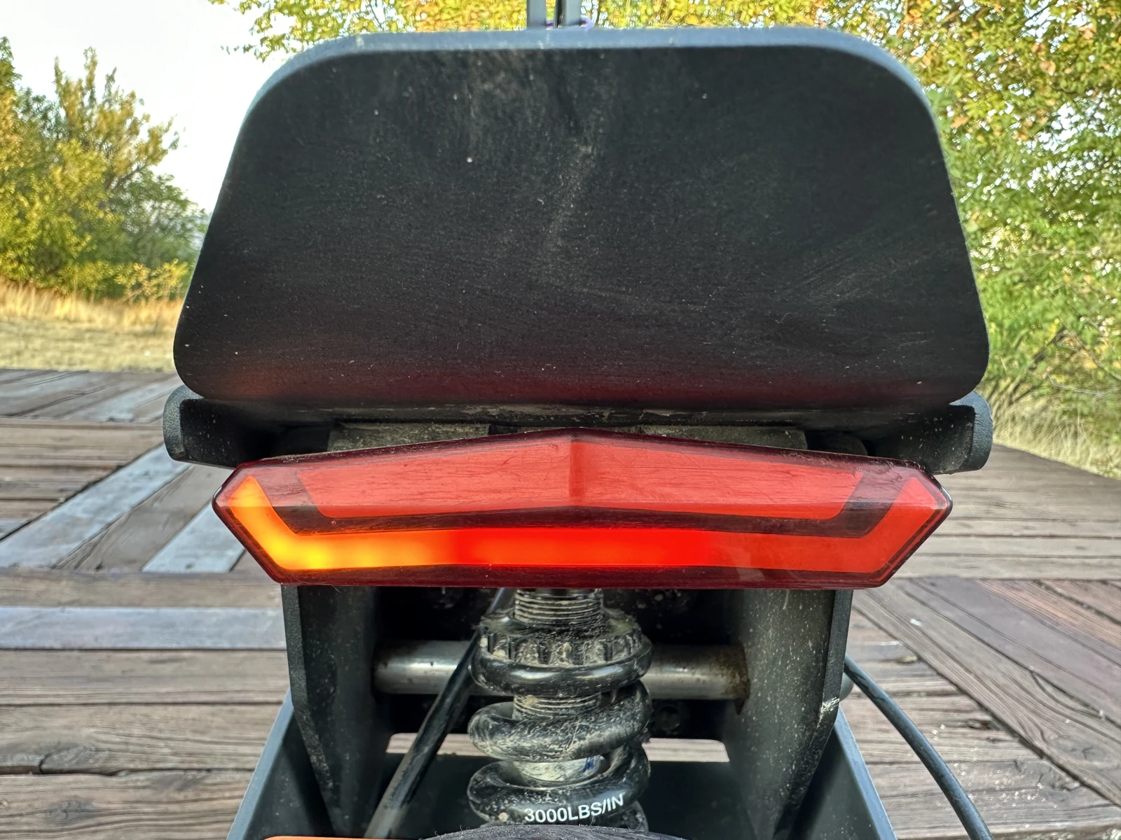  KuKirin g4 | Mobile.bg   7