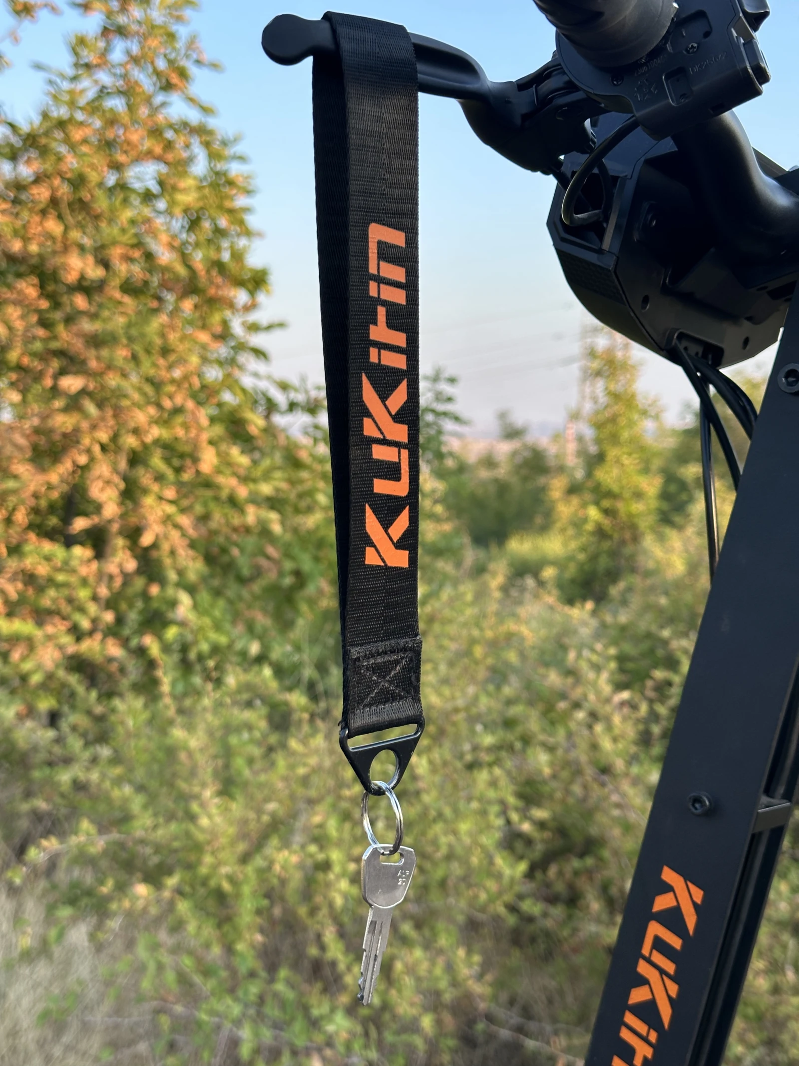  KuKirin g4 | Mobile.bg   3