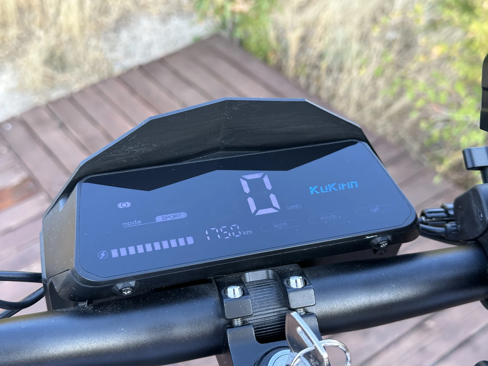  KuKirin g4 | Mobile.bg   4