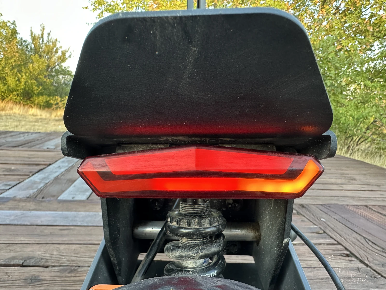  KuKirin g4 | Mobile.bg   8