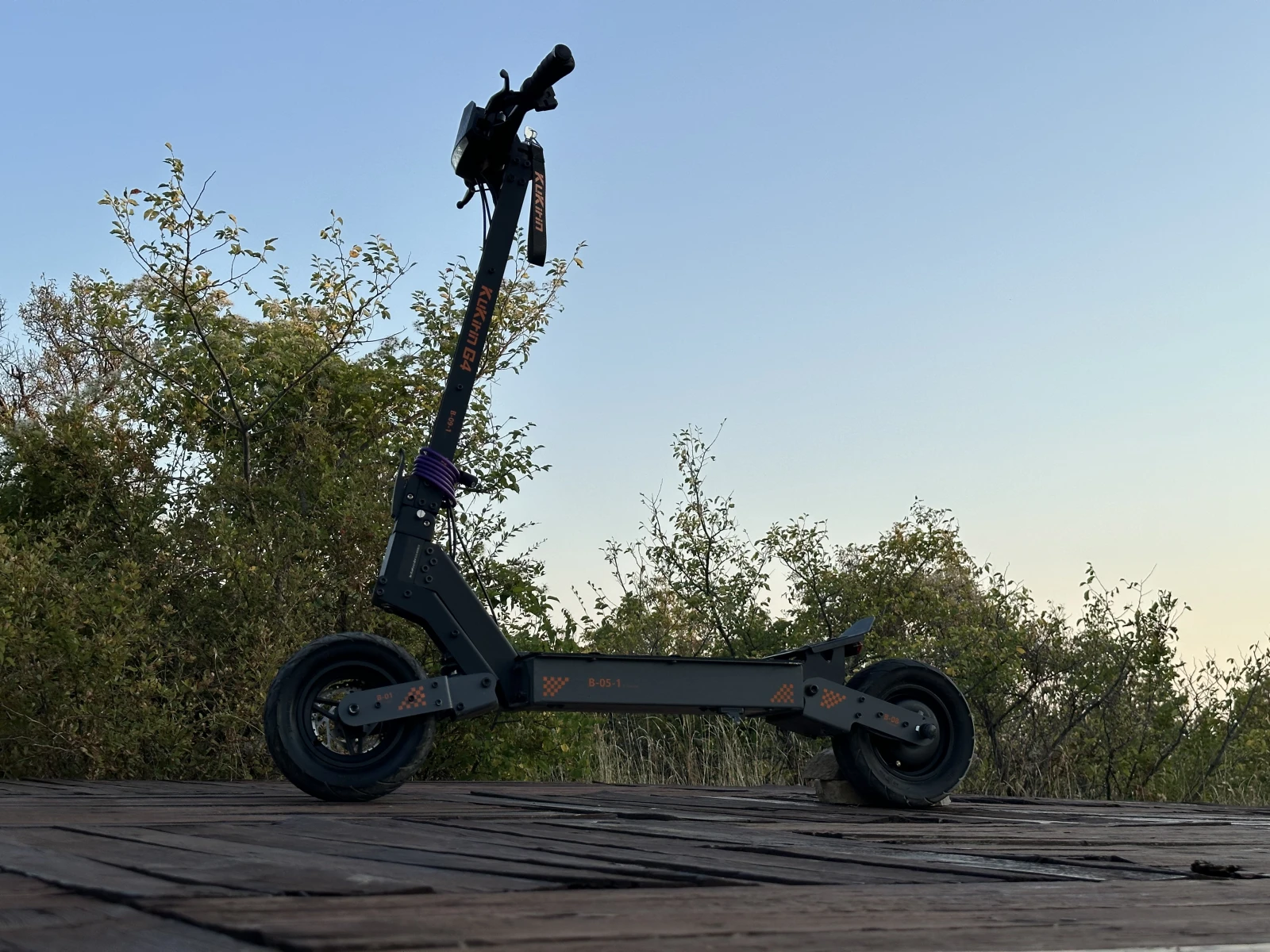  KuKirin g4 | Mobile.bg   2