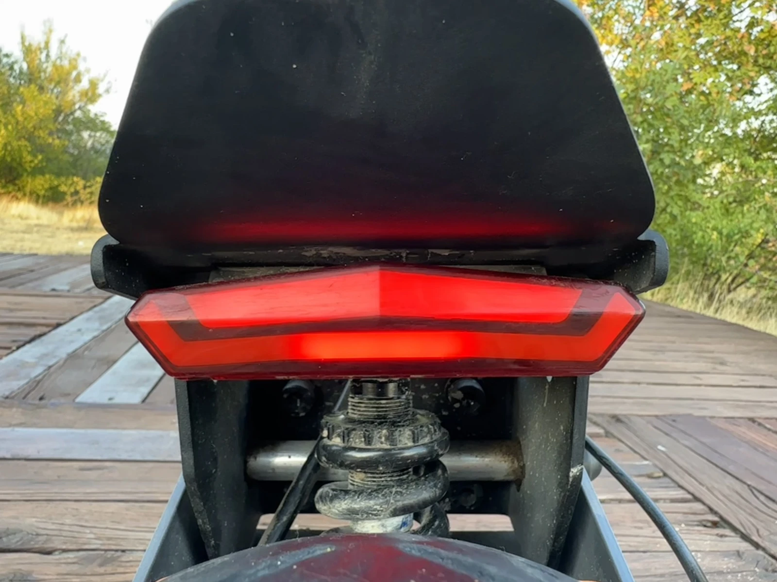  KuKirin g4 | Mobile.bg   6