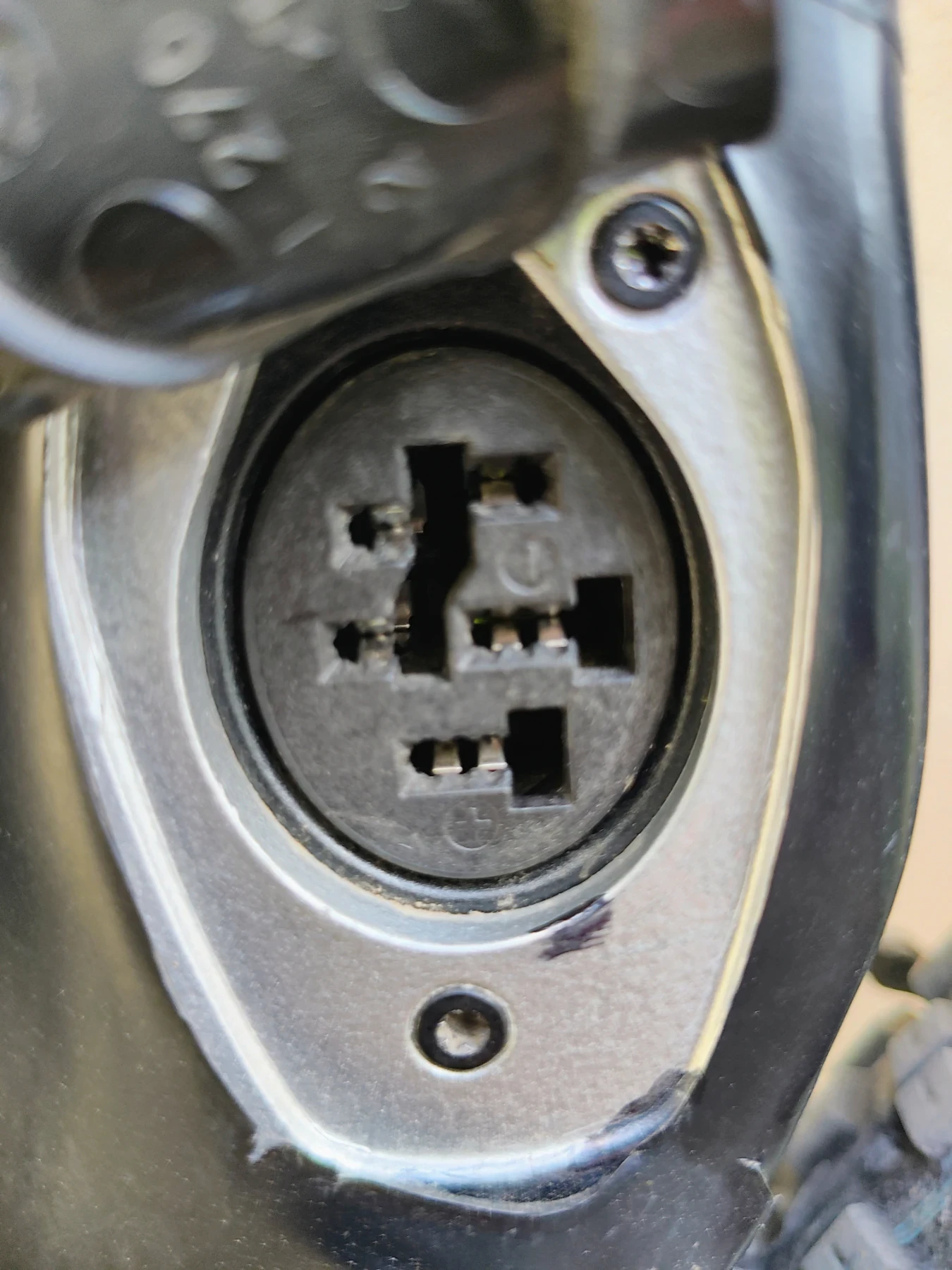 ��������� E-BIKE  Ghost ASX 130 | Mobile.bg � ����������� 16