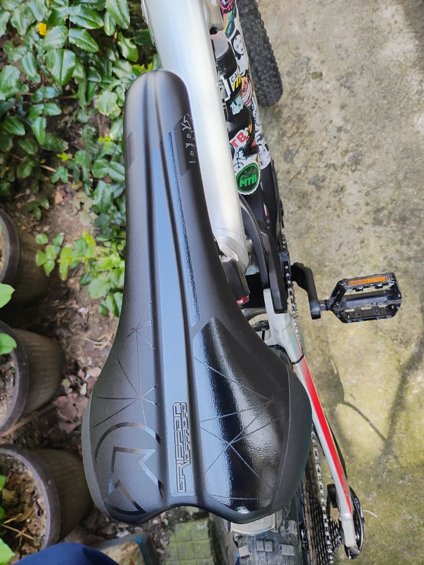 ��������� E-BIKE  Ghost ASX 130 | Mobile.bg � ����������� 15