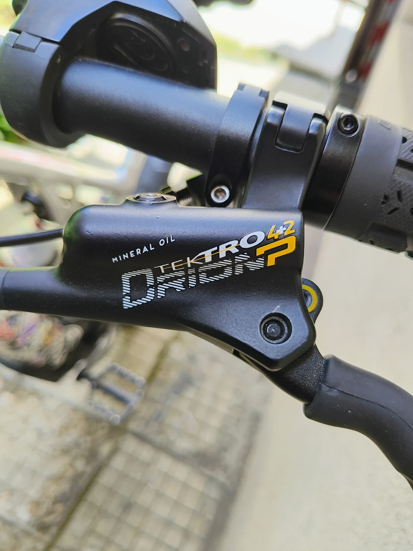 ��������� E-BIKE  Ghost ASX 130 | Mobile.bg � ����������� 6