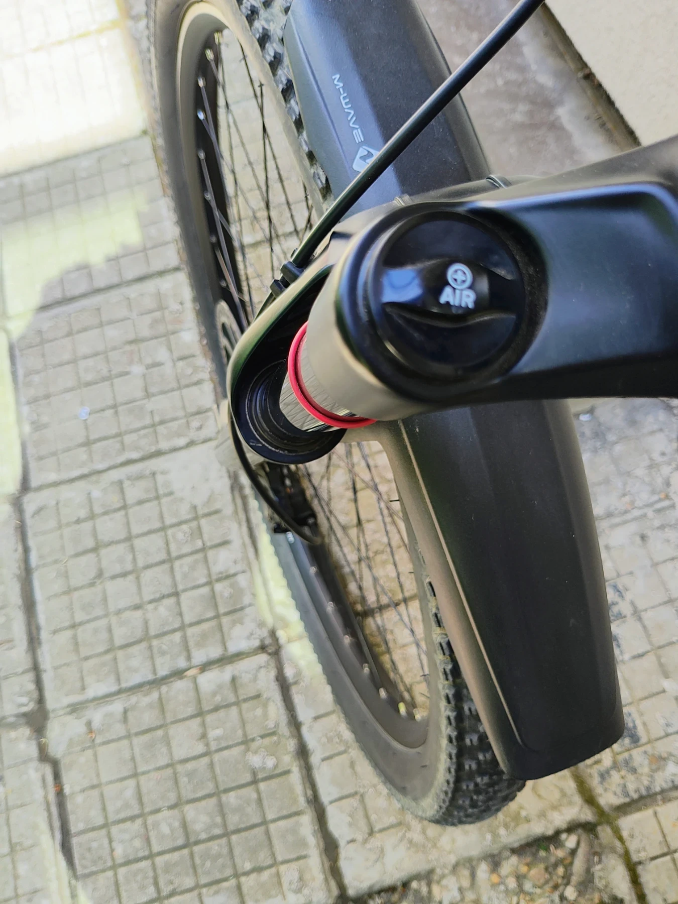 ��������� E-BIKE  Ghost ASX 130 | Mobile.bg � ����������� 11