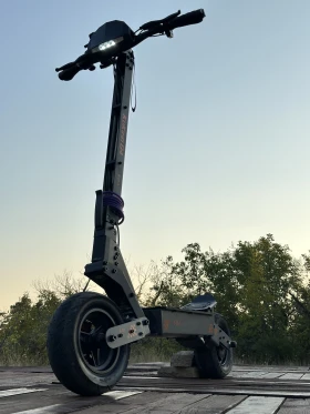      KuKirin g4