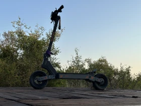  KuKirin g4 | Mobile.bg    2