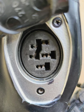 ��������� E-BIKE  Ghost ASX 130 | Mobile.bg � ����� ������ 16