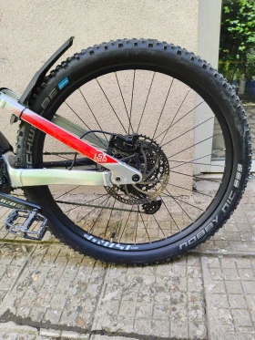 ��������� E-BIKE  Ghost ASX 130 | Mobile.bg � ����� ������ 8