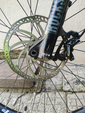 ��������� E-BIKE  Ghost ASX 130 | Mobile.bg � ����� ������ 7