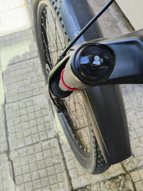 ��������� E-BIKE  Ghost ASX 130 | Mobile.bg � ����� ������ 11