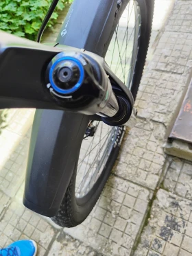 ��������� E-BIKE  Ghost ASX 130 | Mobile.bg � ����� ������ 12