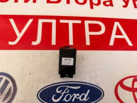 95240-2W100 Реле HYUNDAI SANTA FE 2015 95240-2W100 , снимка 1