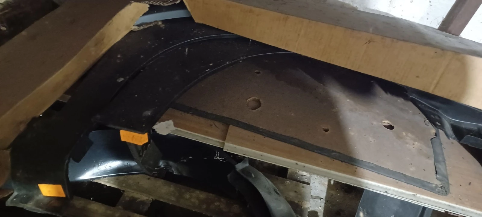   RENAULT ClIO 90- | Mobile.bg   1