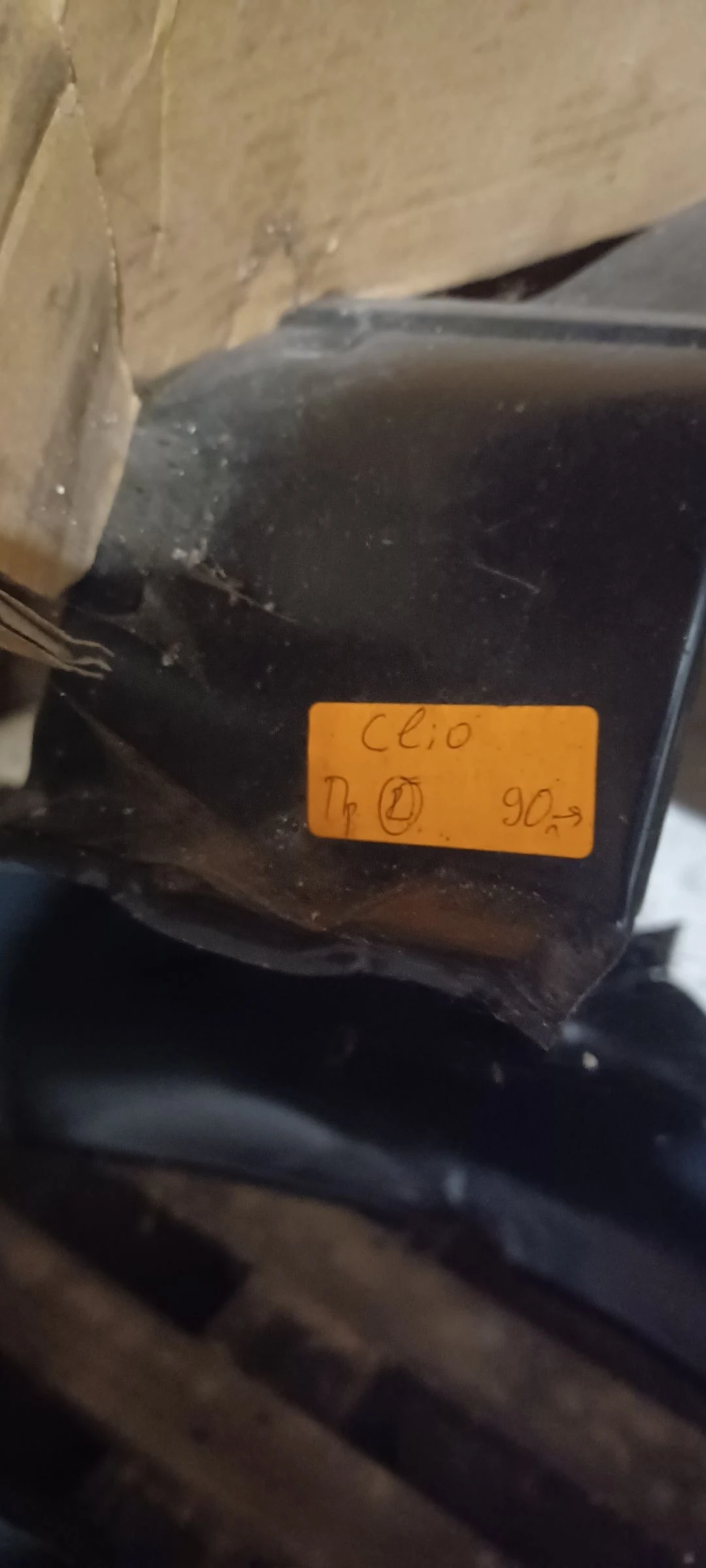   RENAULT ClIO 90- | Mobile.bg   2