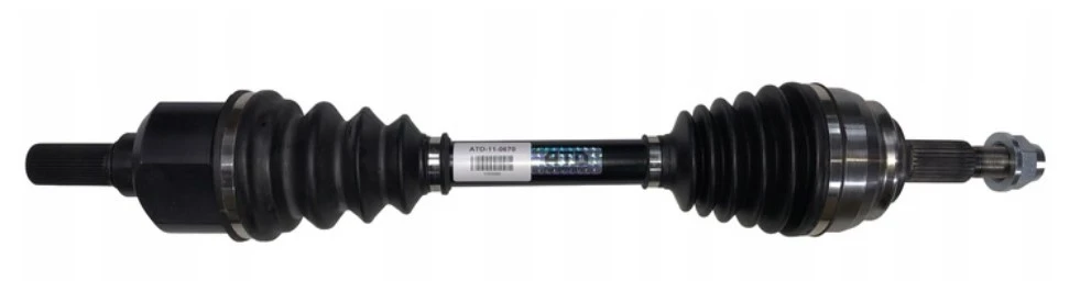  PEUGEOT 308 II 2.0HDI AUTOMATIC 150PS/180PS 2013- LH 9804894680/1610276180 | Mobile.bg   1