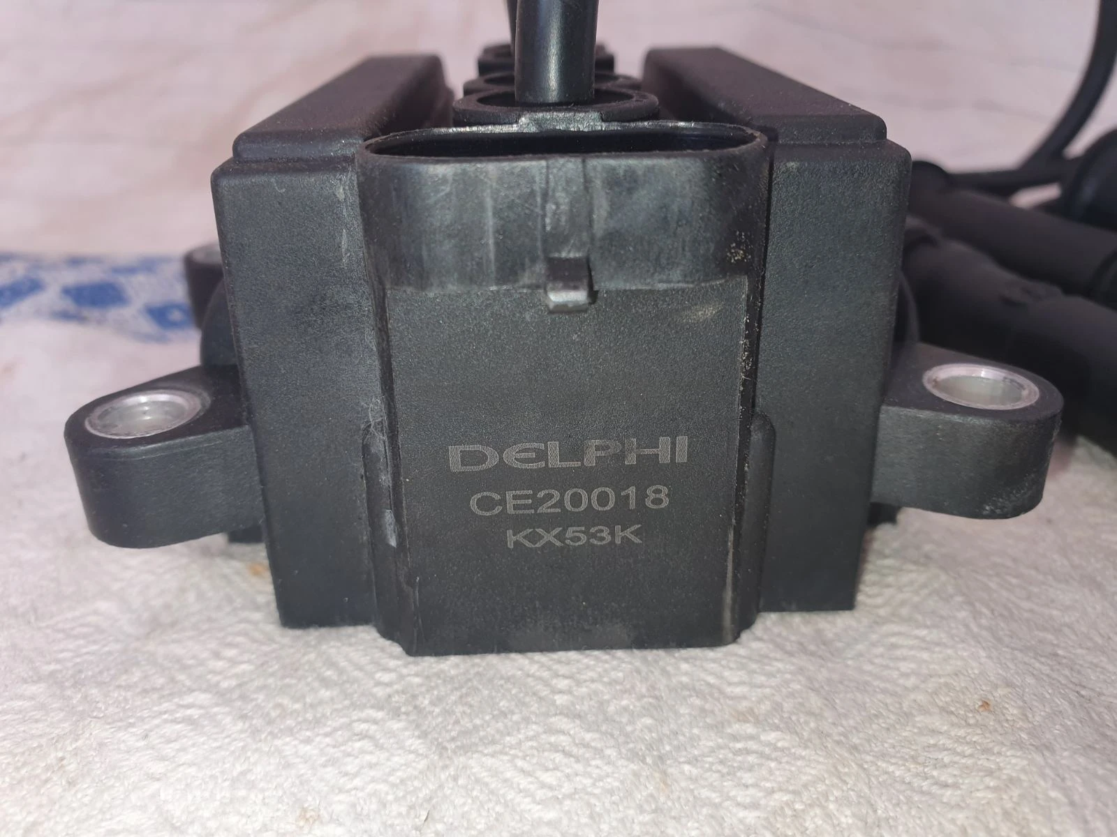    Renault 1,2-75 .. | Mobile.bg   4