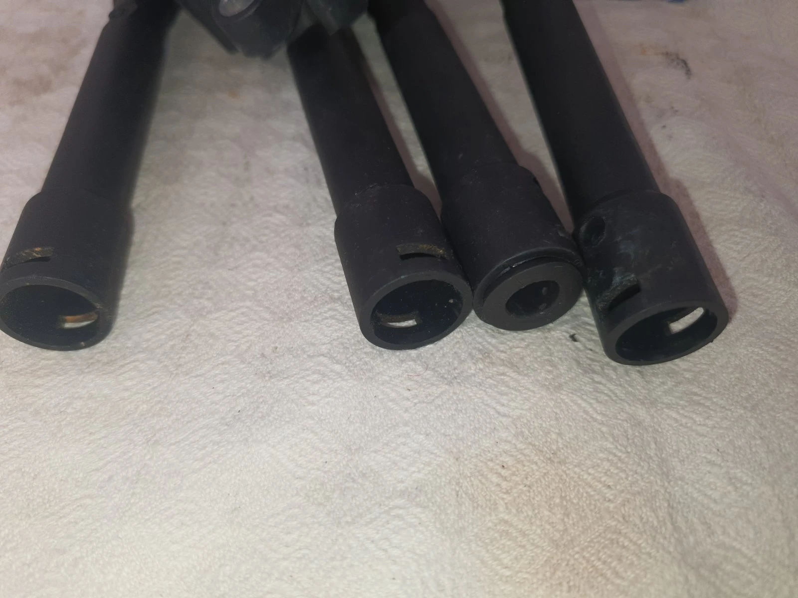    Renault 1,2-75 .. | Mobile.bg   3