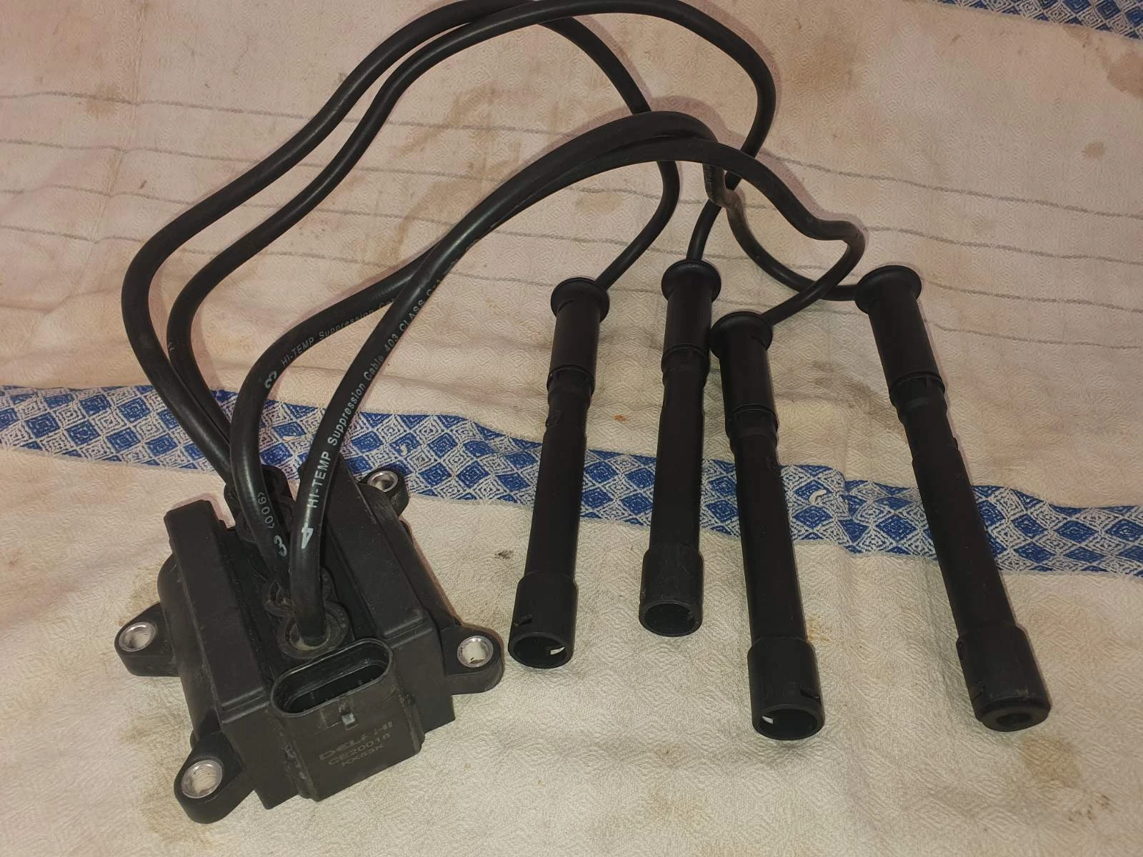    Renault 1,2-75 .. | Mobile.bg   1