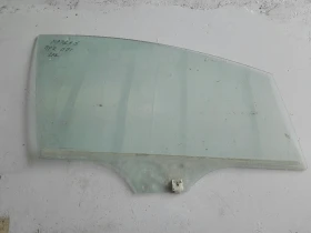 Стъкло предно дясно мазда 5