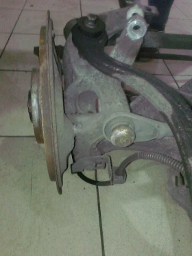 ������ �������� �����