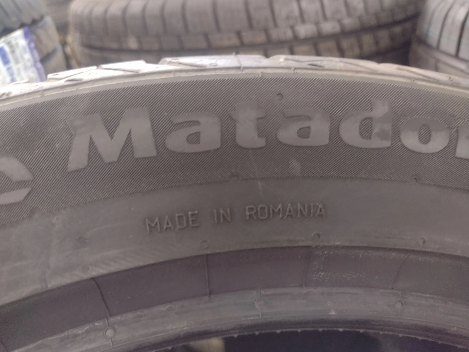  245/45R18 | Mobile.bg   10