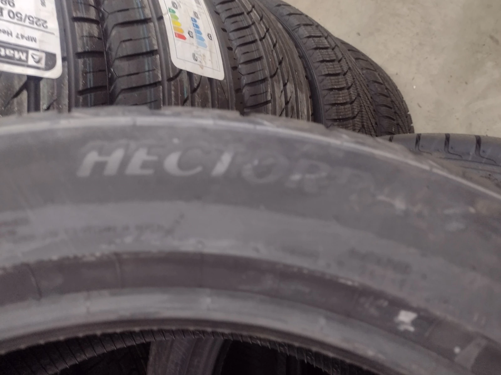 245/45R18 | Mobile.bg   7