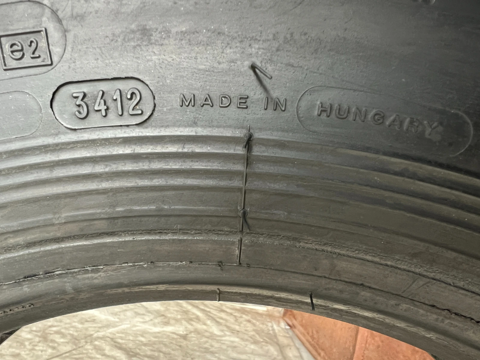  215/75R17.5 | Mobile.bg   9