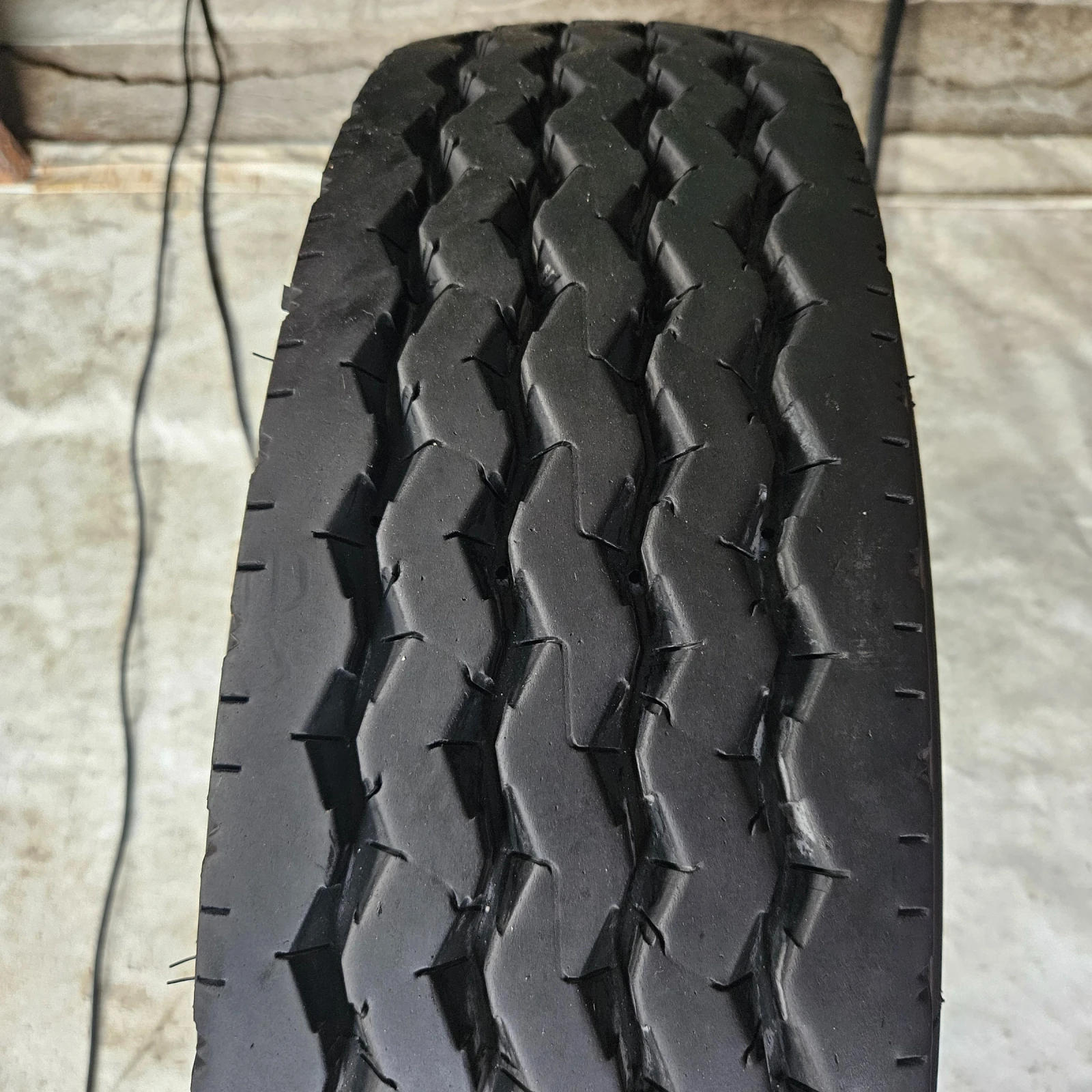  215/75R17.5 | Mobile.bg   2