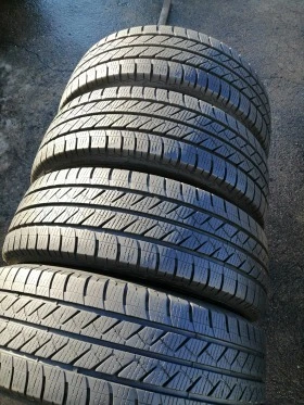  215/65R16 | Mobile.bg    4