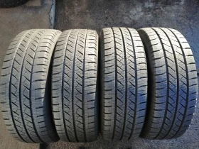  215/65R16 | Mobile.bg    2