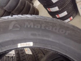  245/45R19 | Mobile.bg    6