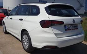 БУСОВЕ ПОД НАЕМ OPEL VIVARO, снимка 16