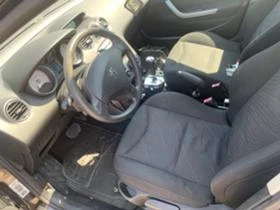 Peugeot 308 Peugeot 308 1.6HDI-АВТОМАТ, снимка 11