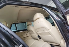 BMW 530, снимка 16