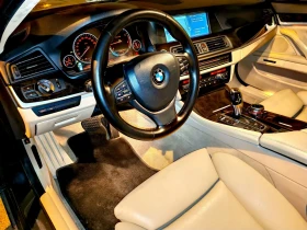 BMW 530, снимка 3