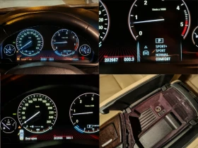 BMW 530, снимка 12