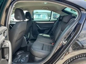 Skoda Octavia 2.0TDI - DSG -150k.c., снимка 15