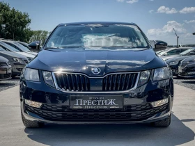 Skoda Octavia 2.0TDI - DSG -150k.c., снимка 3