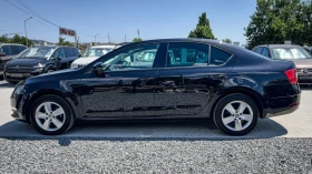 Skoda Octavia 2.0TDI - DSG -150k.c., снимка 8