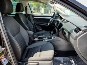 Skoda Octavia 2.0TDI - DSG -150k.c., снимка 13