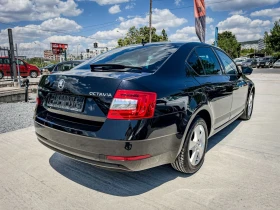 Skoda Octavia 2.0TDI - DSG -150k.c., снимка 5