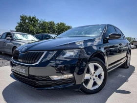 Skoda Octavia 2.0TDI - DSG -150k.c., снимка 2