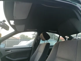 BMW 318, снимка 7