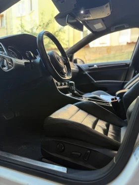 VW Golf R stage 2+ Unitronic ПРОМО ЦЕНА!, снимка 10