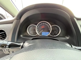 Toyota Auris 1.6i-132к.с. НАВИ;КАМЕРА;Keyless-Go;БЕЛГИЯ, снимка 9