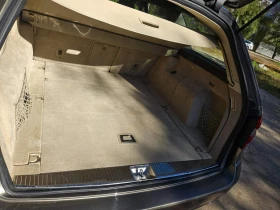 Mercedes-Benz E 350 W212, снимка 15