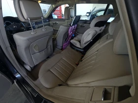 Mercedes-Benz E 350 W212, снимка 9